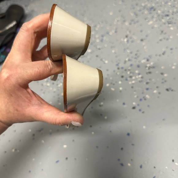 Coach thong sandal - Picture 6 of 6